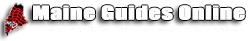 maine guides online mobile maine guides online mobile