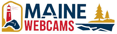 Maine Webcams